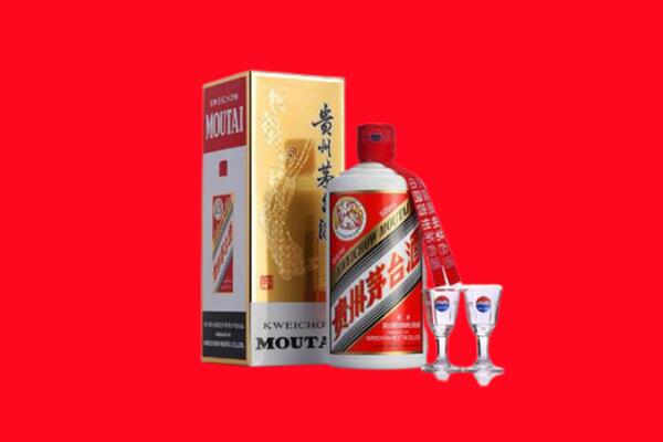 收购行情：贵阳市云岩区茅台酒回收店怎么经营？