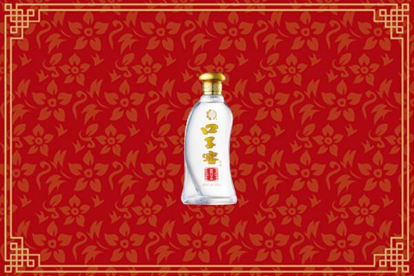 贵阳市云岩区高价回收口子窖