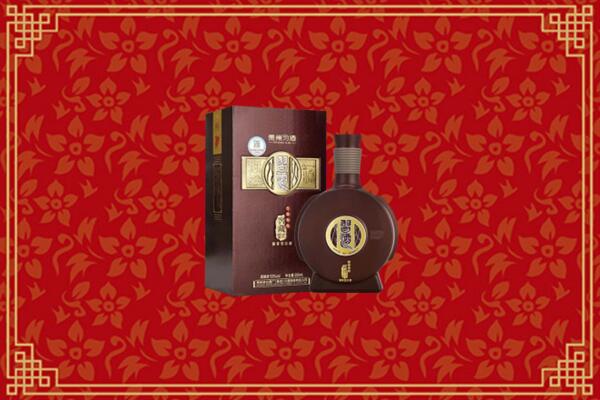 贵阳市云岩区高价回收习酒